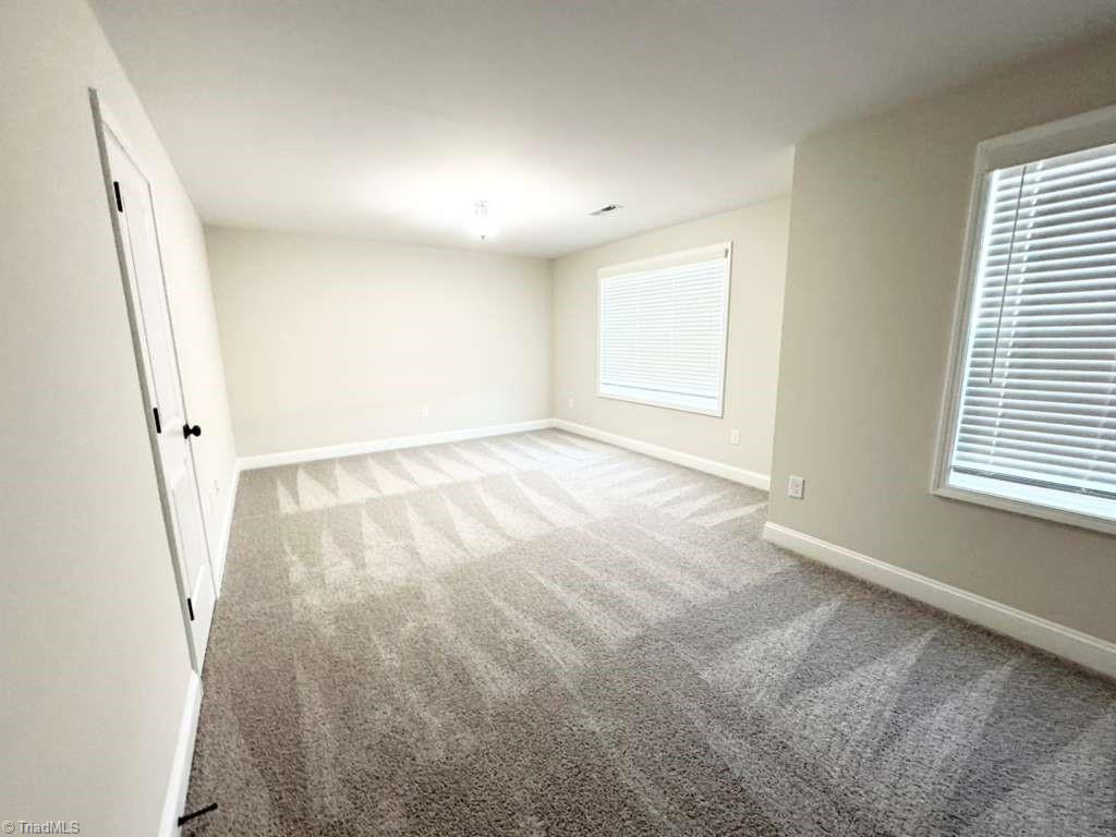 8319 Lazy Sky Lane # 71 Property Photo 35