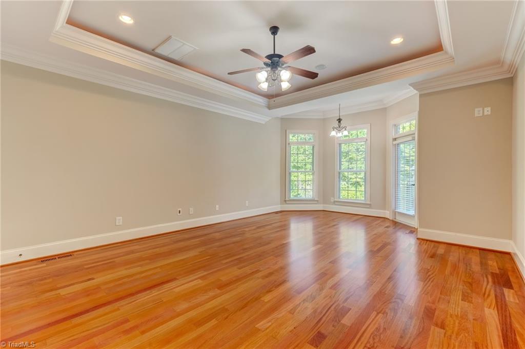 4404 Liguria Court Property Photo 19