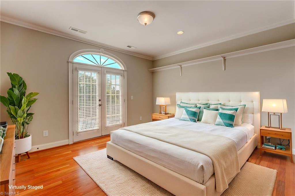 4404 Liguria Court Property Photo 25
