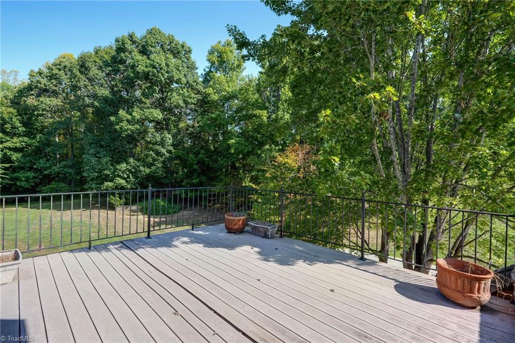 4404 Liguria Court Property Photo 29
