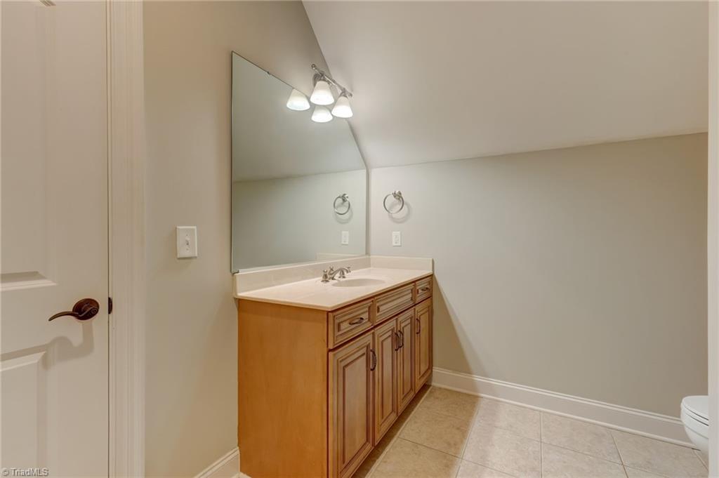4404 Liguria Court Property Photo 33