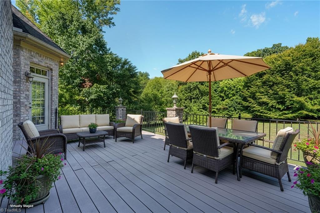 4404 Liguria Court Property Photo 45
