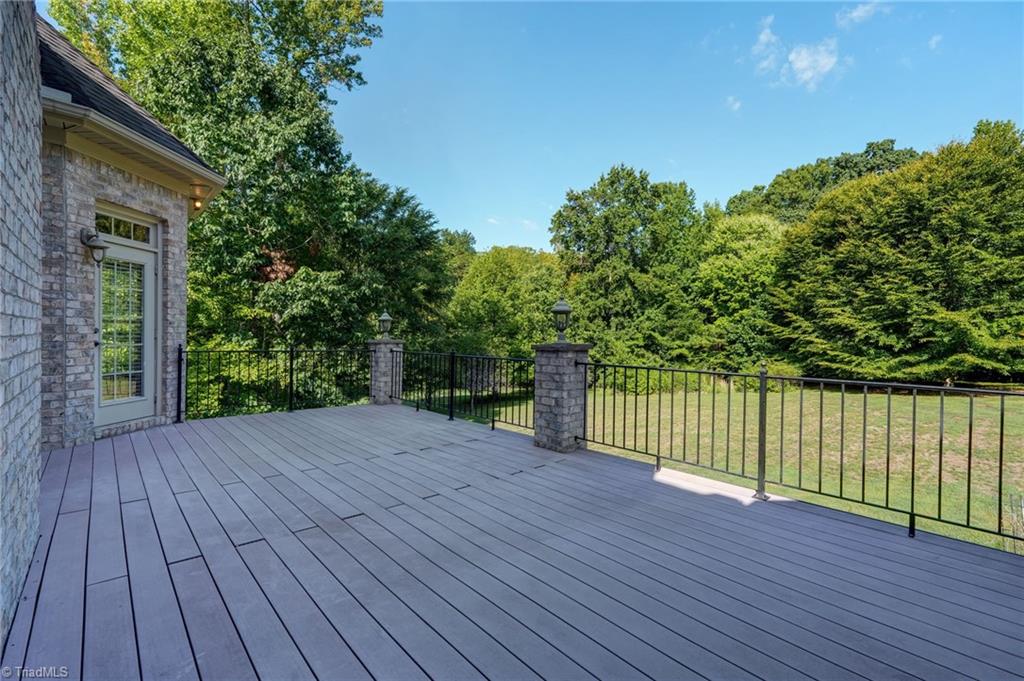4404 Liguria Court Property Photo 46