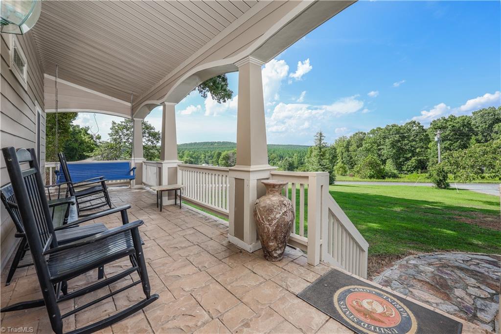 6851 Brantley Gordon Road Property Photo 8