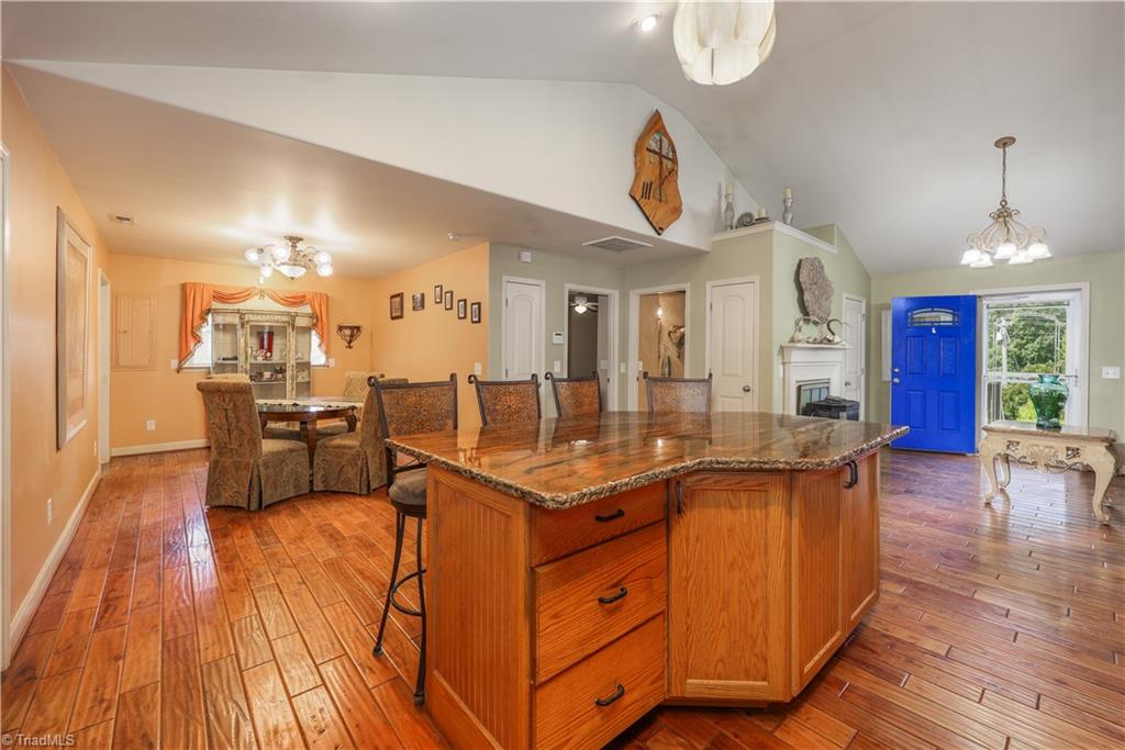 6851 Brantley Gordon Road Property Photo 11