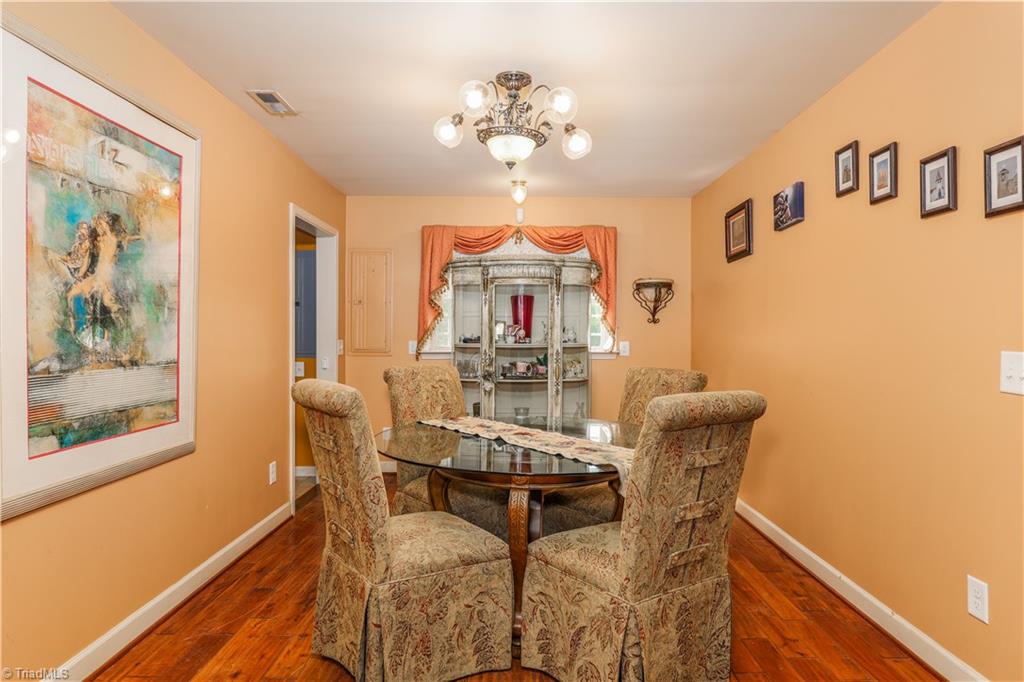6851 Brantley Gordon Road Property Photo 15