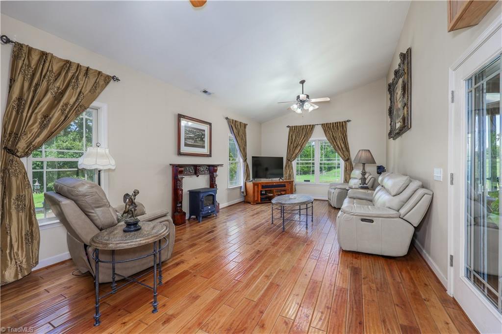 6851 Brantley Gordon Road Property Photo 16