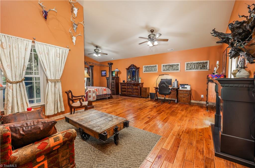 6851 Brantley Gordon Road Property Photo 17
