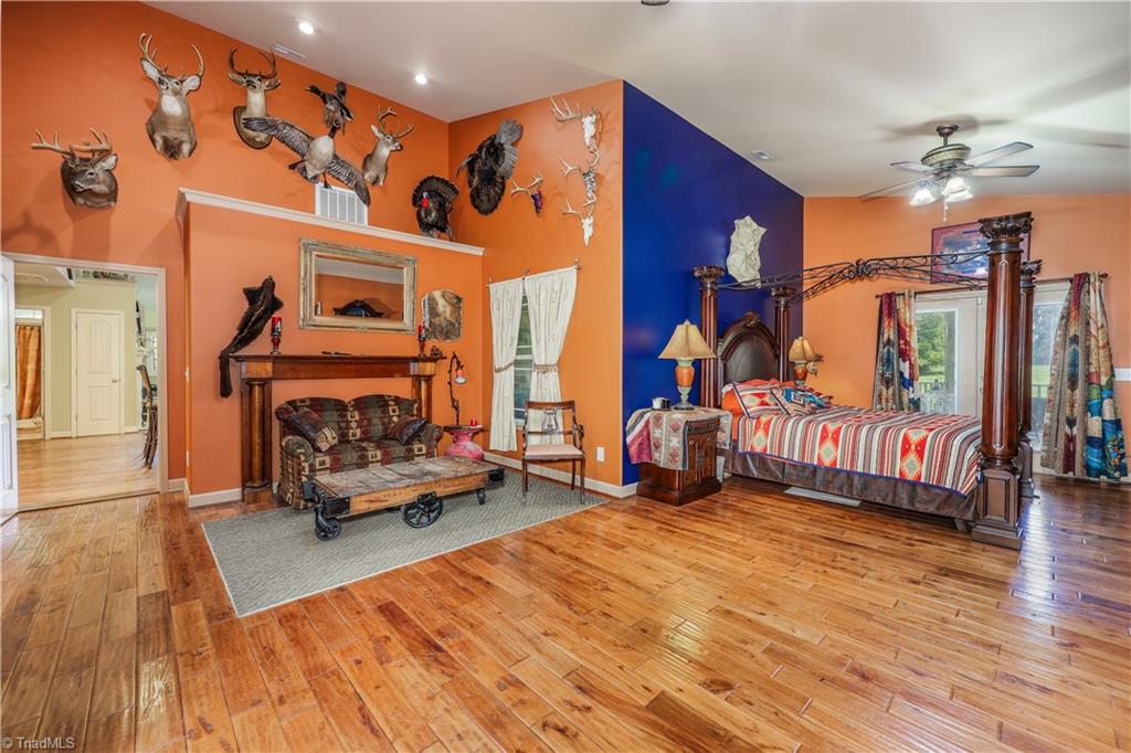 6851 Brantley Gordon Road Property Photo 18