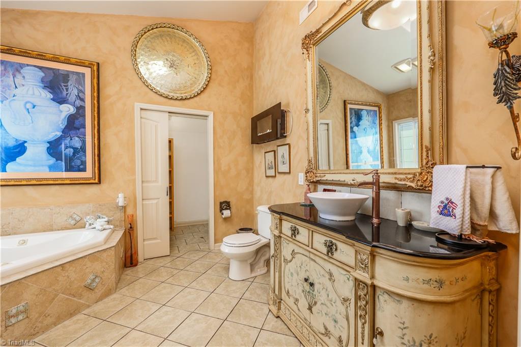 6851 Brantley Gordon Road Property Photo 20