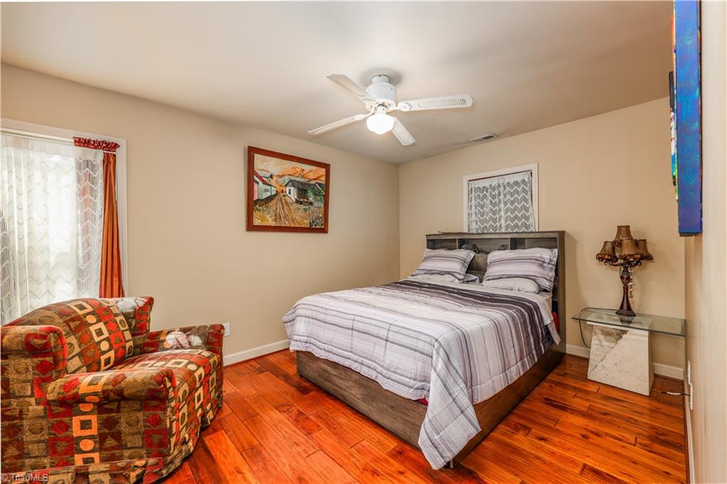 6851 Brantley Gordon Road Property Photo 22