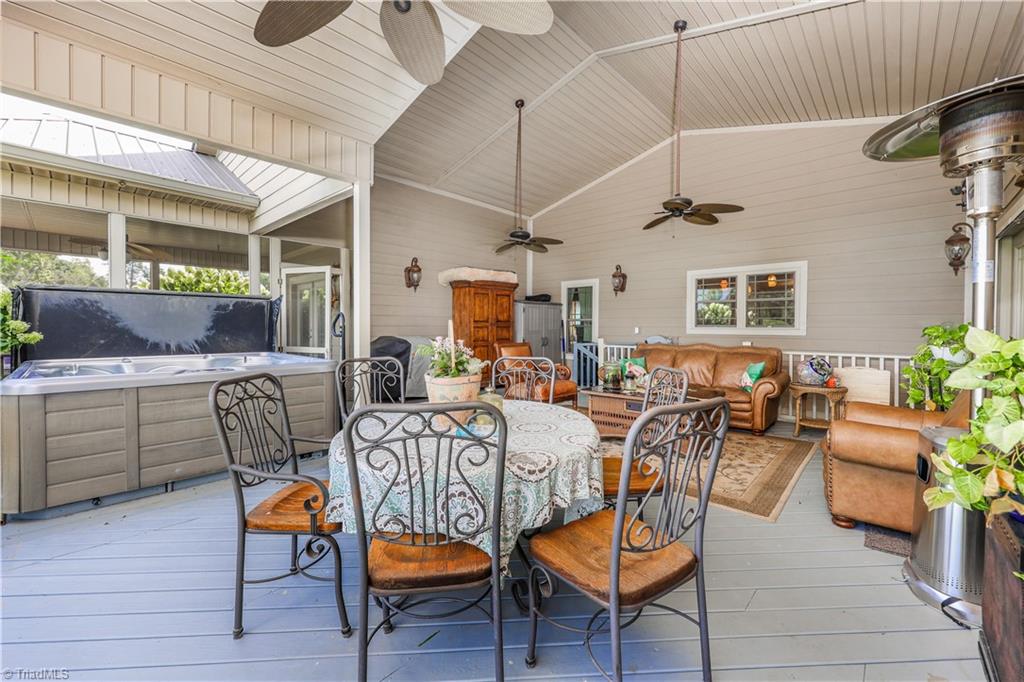 6851 Brantley Gordon Road Property Photo 26