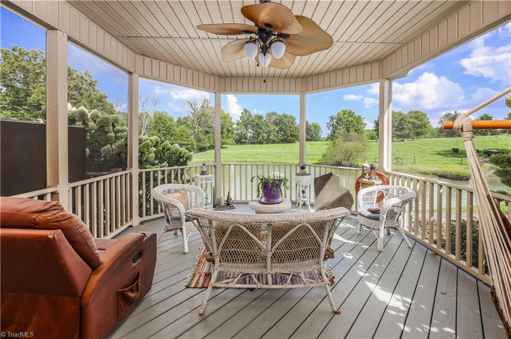 6851 Brantley Gordon Road Property Photo 28