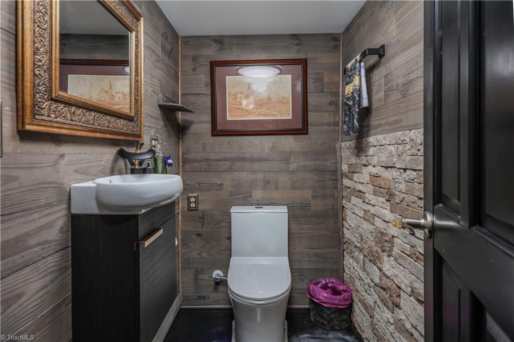 6851 Brantley Gordon Road Property Photo 30