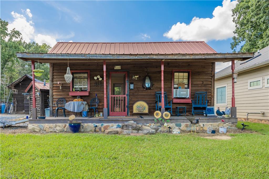 6851 Brantley Gordon Road Property Photo 31
