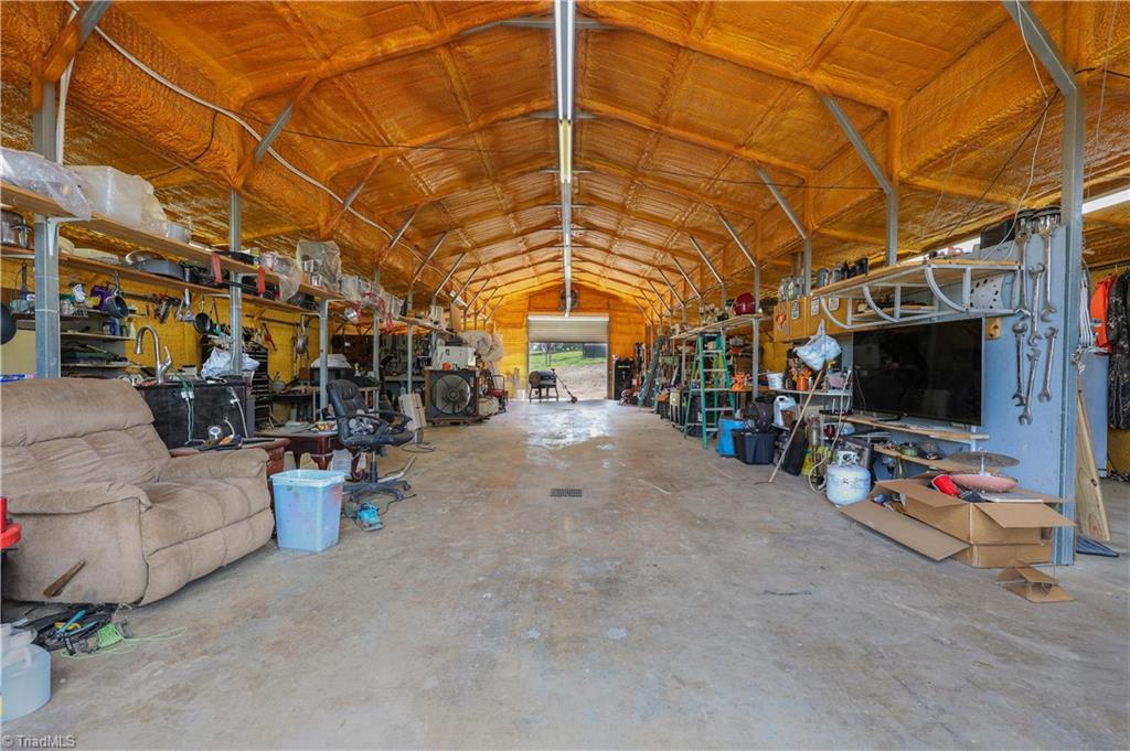 6851 Brantley Gordon Road Property Photo 36