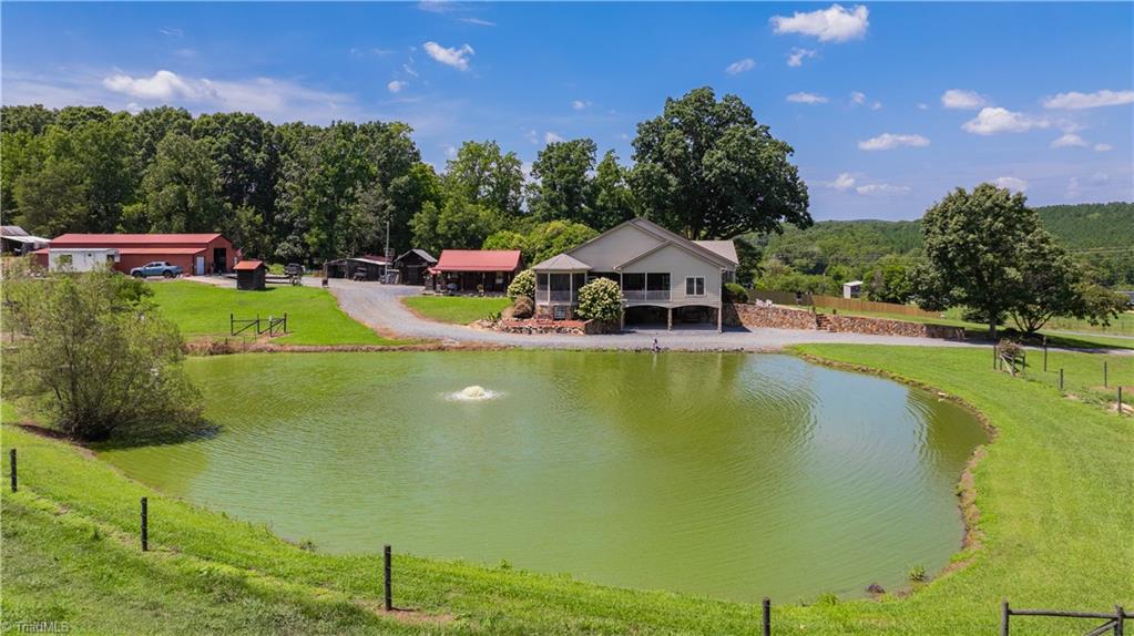 6851 Brantley Gordon Road Property Photo 38