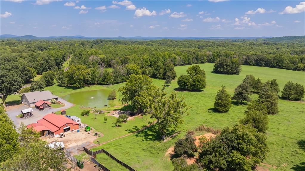 6851 Brantley Gordon Road Property Photo 49