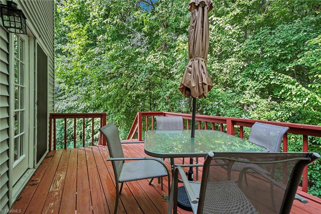 103 Edgedale Court Property Photo 19