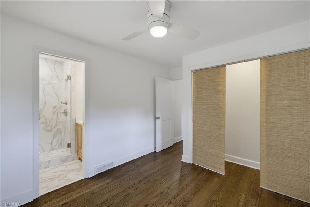 909 Forest Hill Drive Property Photo 24