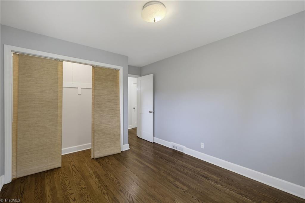 909 Forest Hill Drive Property Photo 26