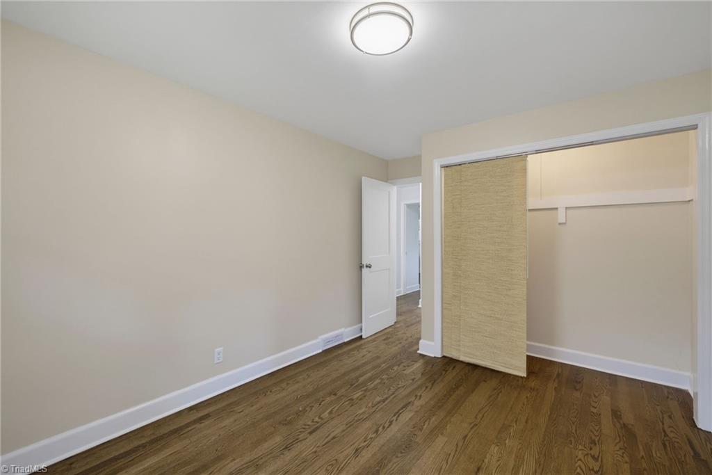 909 Forest Hill Drive Property Photo 29