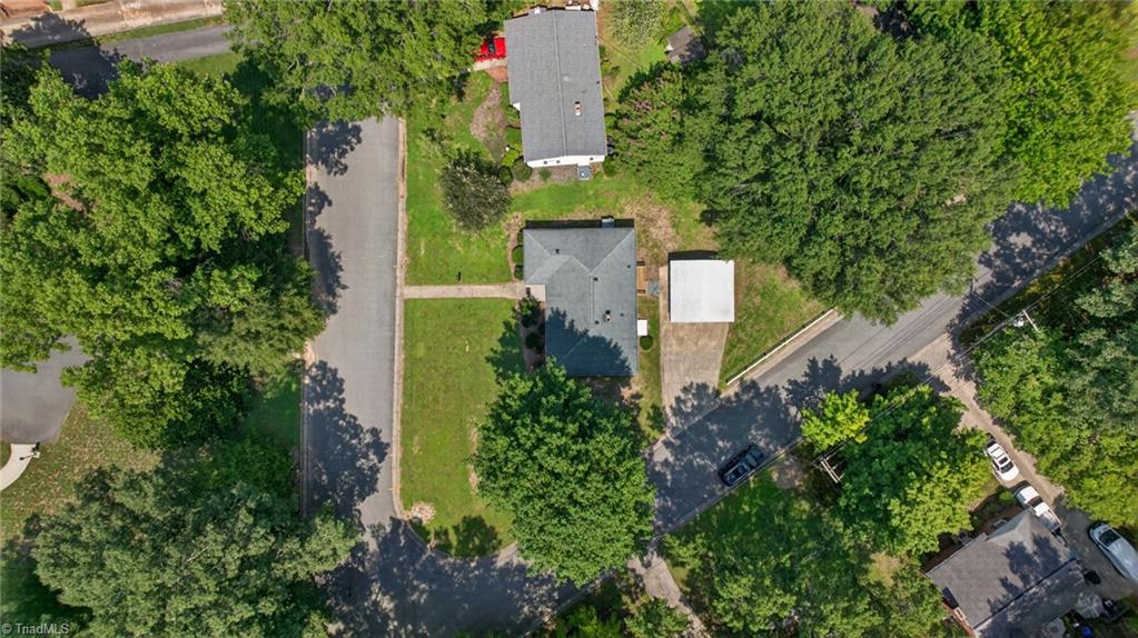 1115 E Willowbrook Drive Property Photo 27