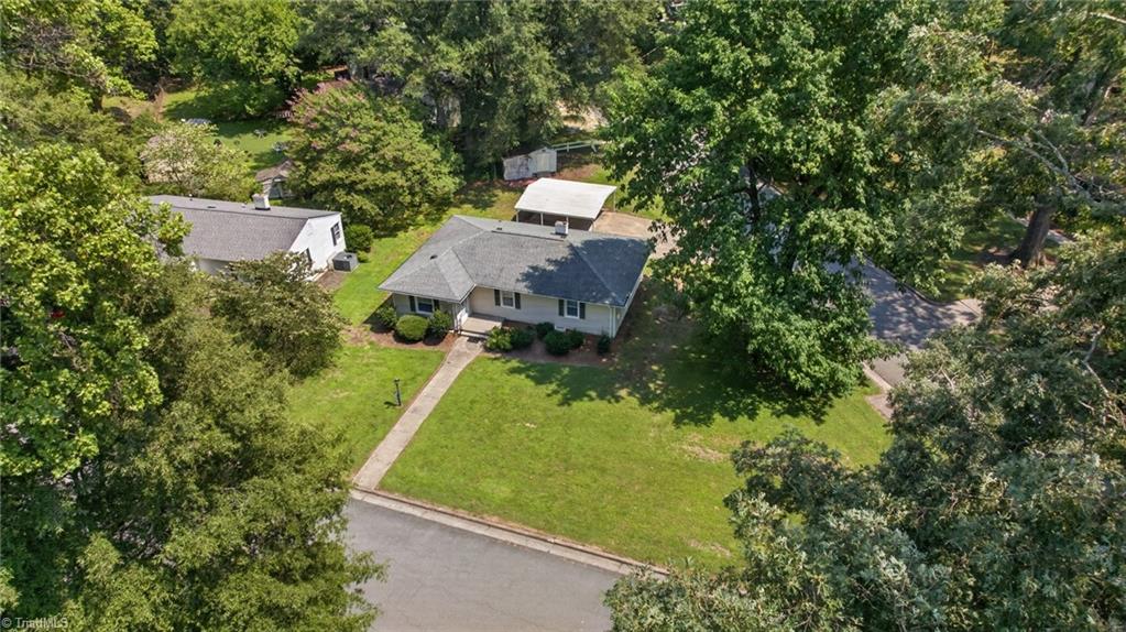 1115 E Willowbrook Drive Property Photo 28