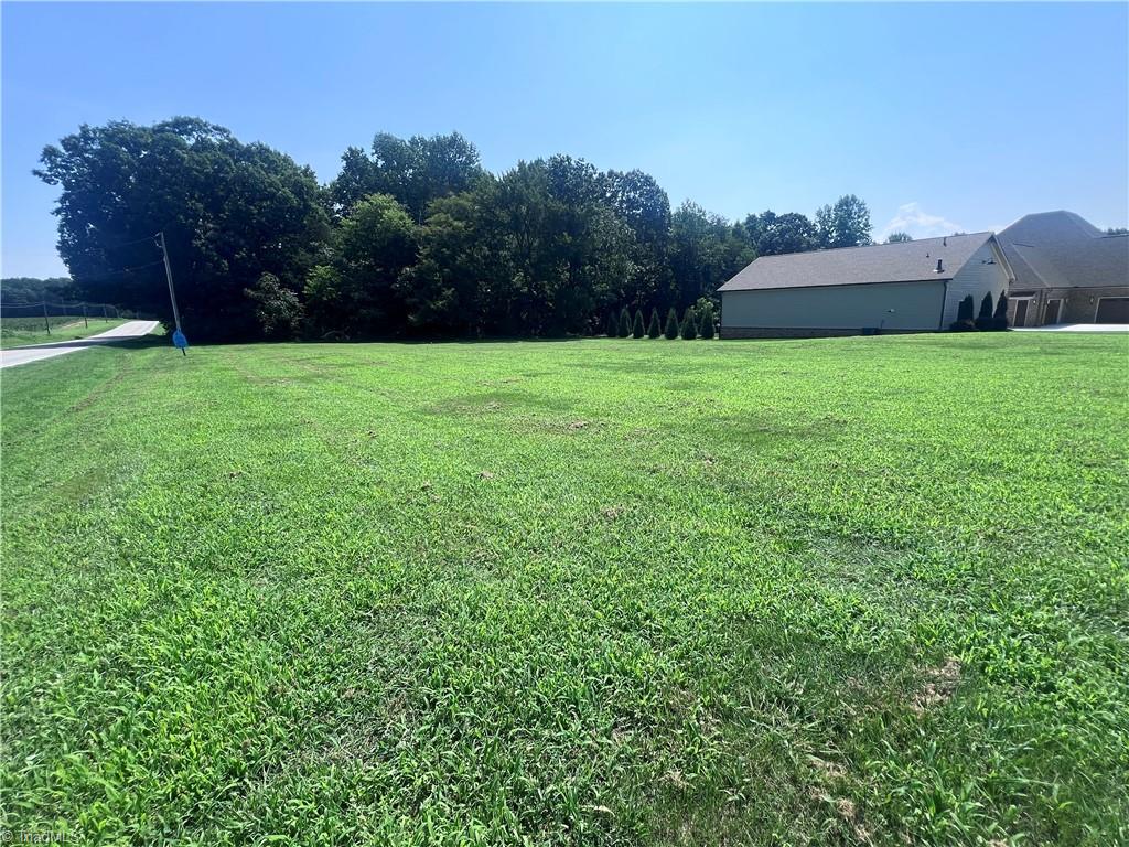 115 Brookleaf Lane Property Photo 1
