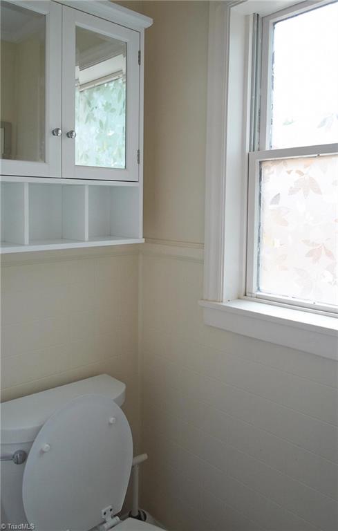 907 Onslow Drive Property Photo 15