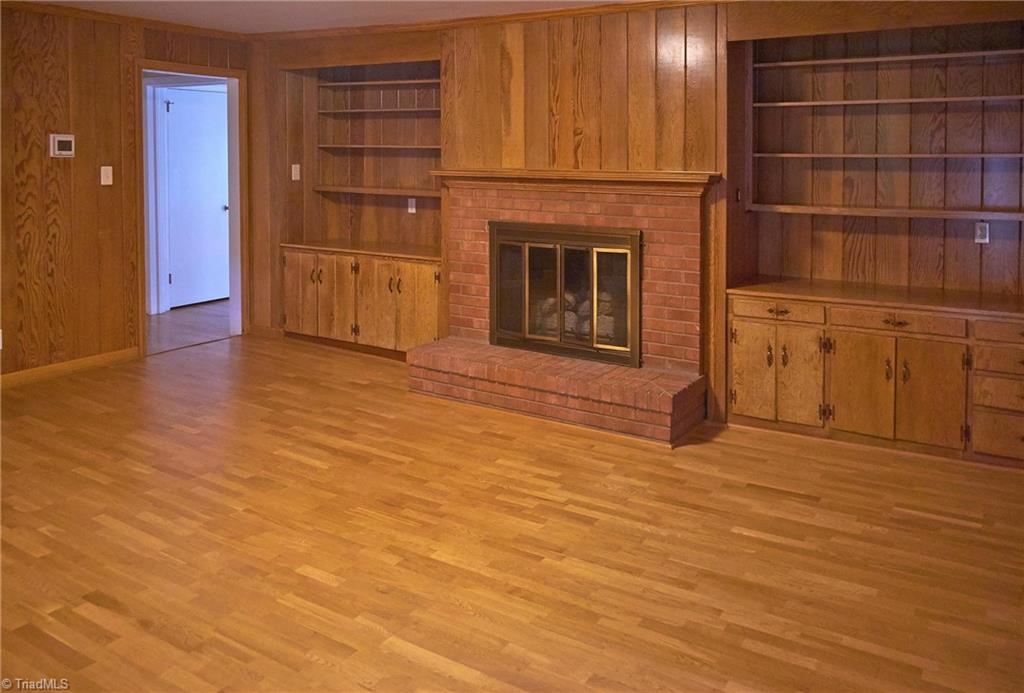 907 Onslow Drive Property Photo 17