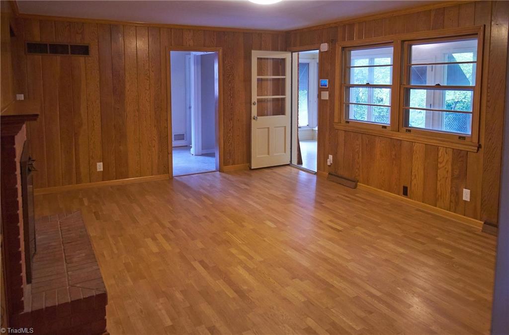 907 Onslow Drive Property Photo 19