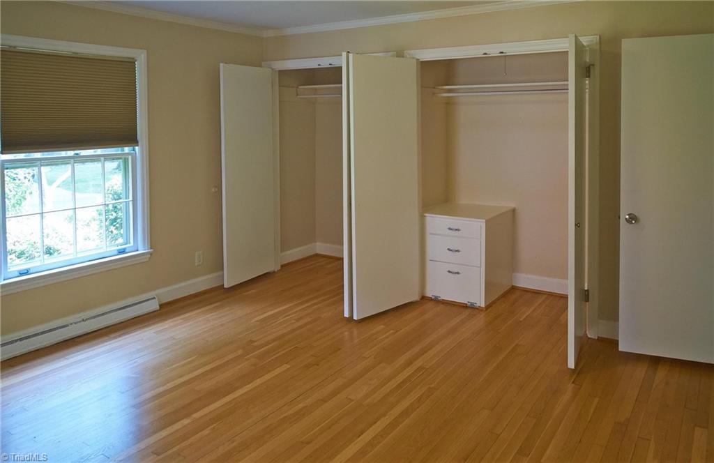 907 Onslow Drive Property Photo 21