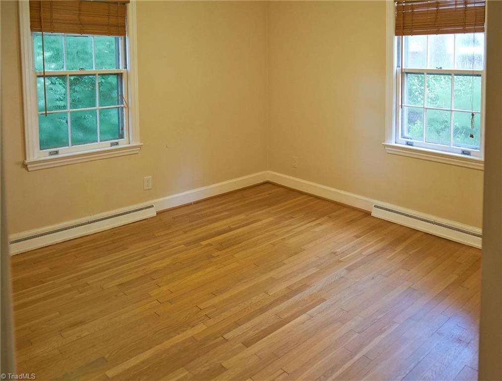 907 Onslow Drive Property Photo 22
