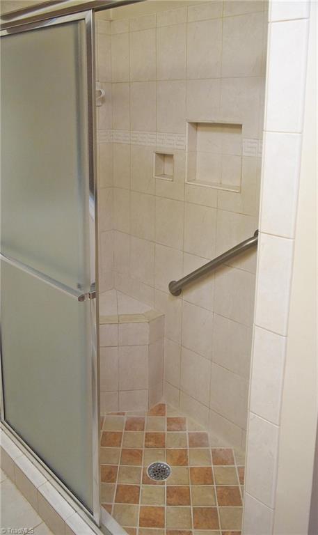 907 Onslow Drive Property Photo 25