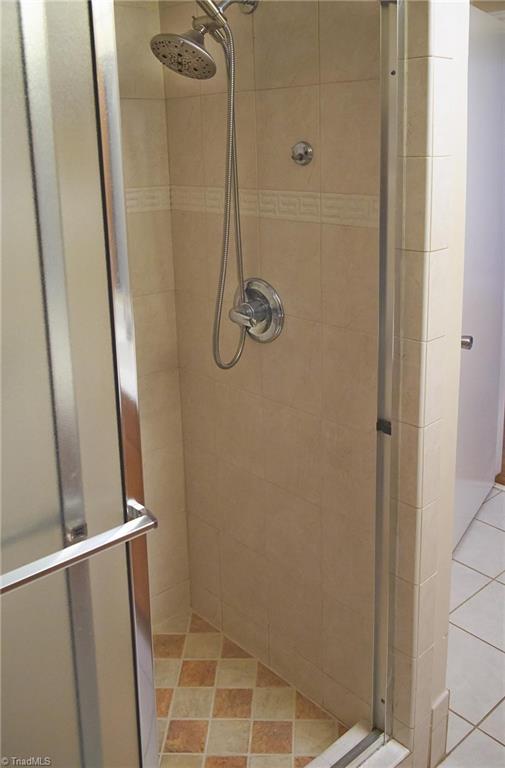 907 Onslow Drive Property Photo 26