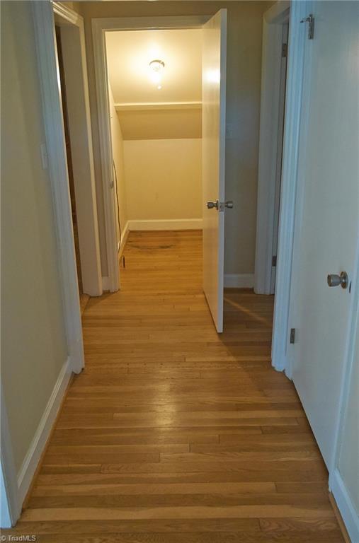 907 Onslow Drive Property Photo 27