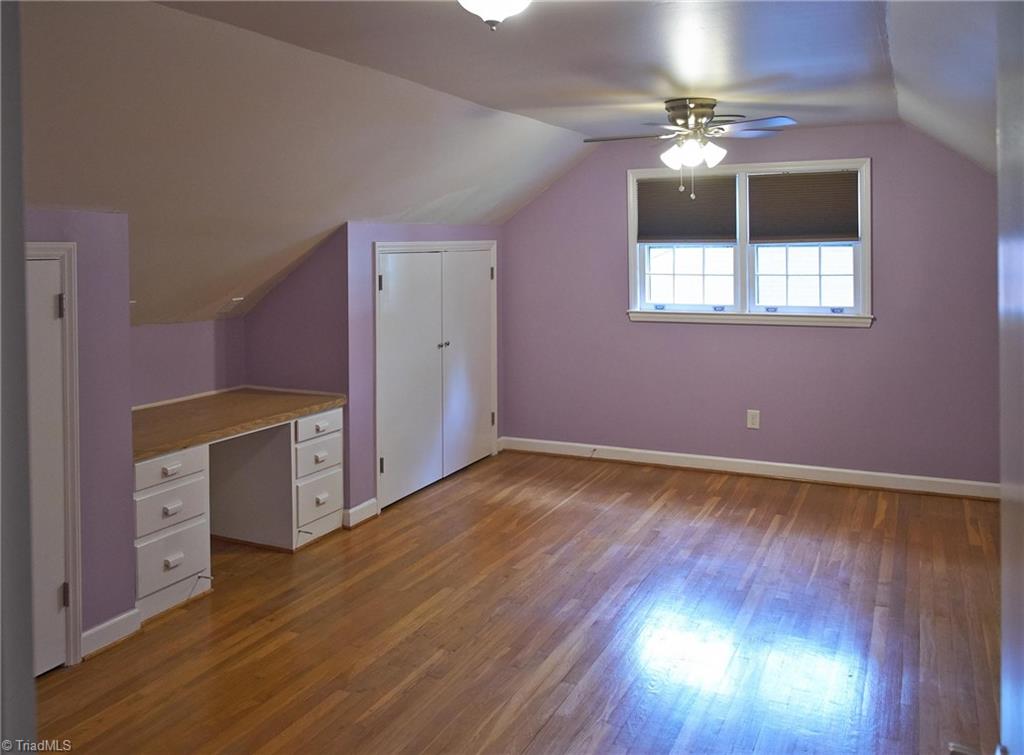 907 Onslow Drive Property Photo 29