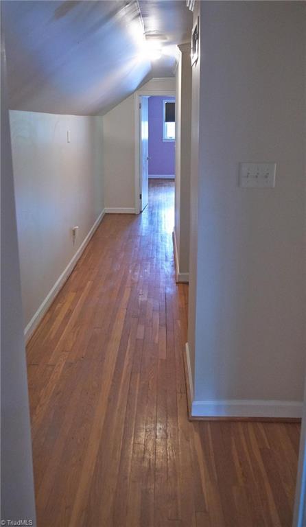 907 Onslow Drive Property Photo 31
