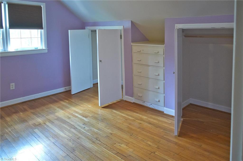 907 Onslow Drive Property Photo 33