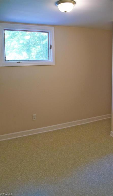907 Onslow Drive Property Photo 36
