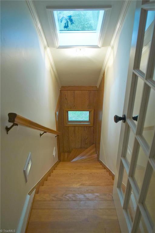 907 Onslow Drive Property Photo 40