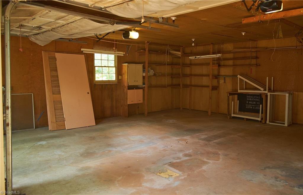 907 Onslow Drive Property Photo 46