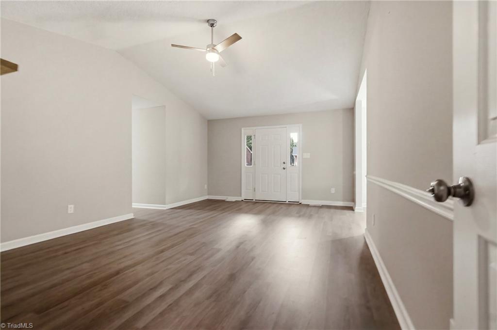 407 Lassiter Drive Property Photo 7