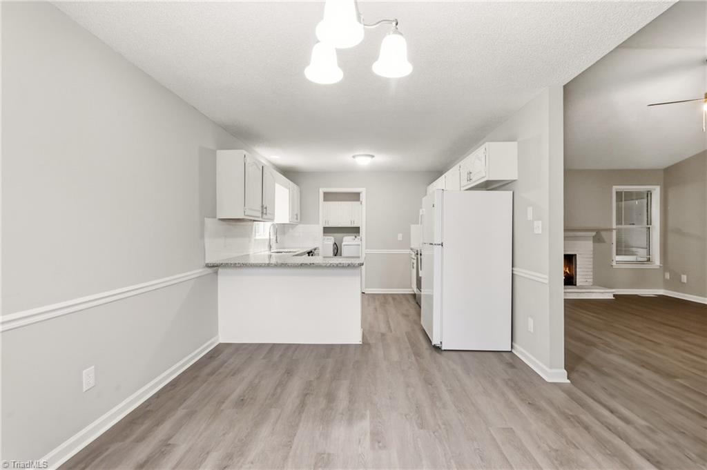 407 Lassiter Drive Property Photo 10