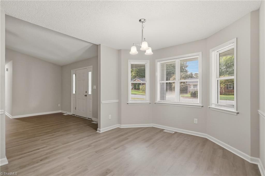 407 Lassiter Drive Property Photo 16