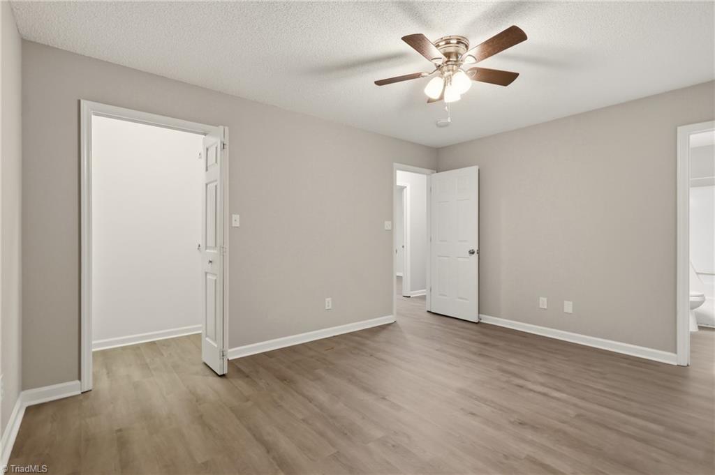 407 Lassiter Drive Property Photo 19