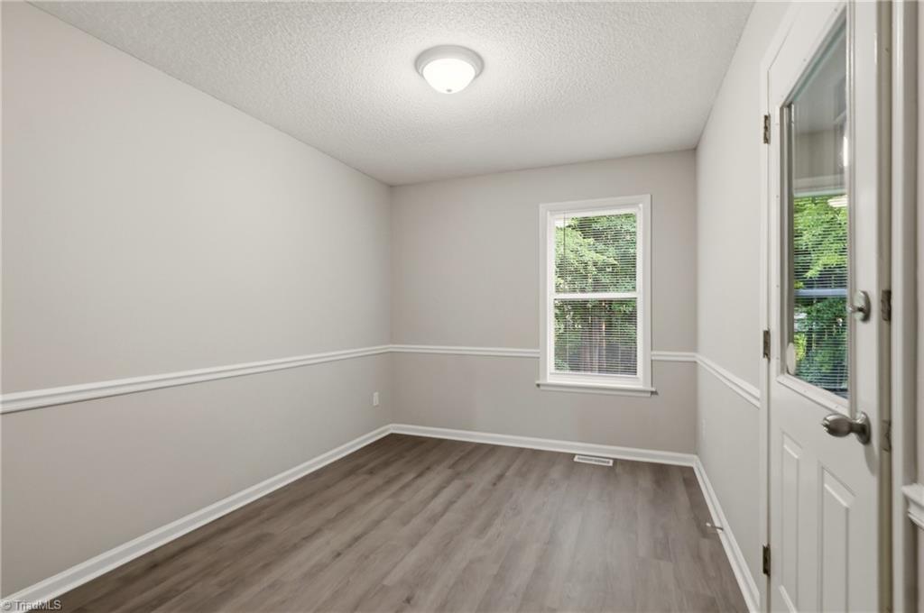 407 Lassiter Drive Property Photo 22