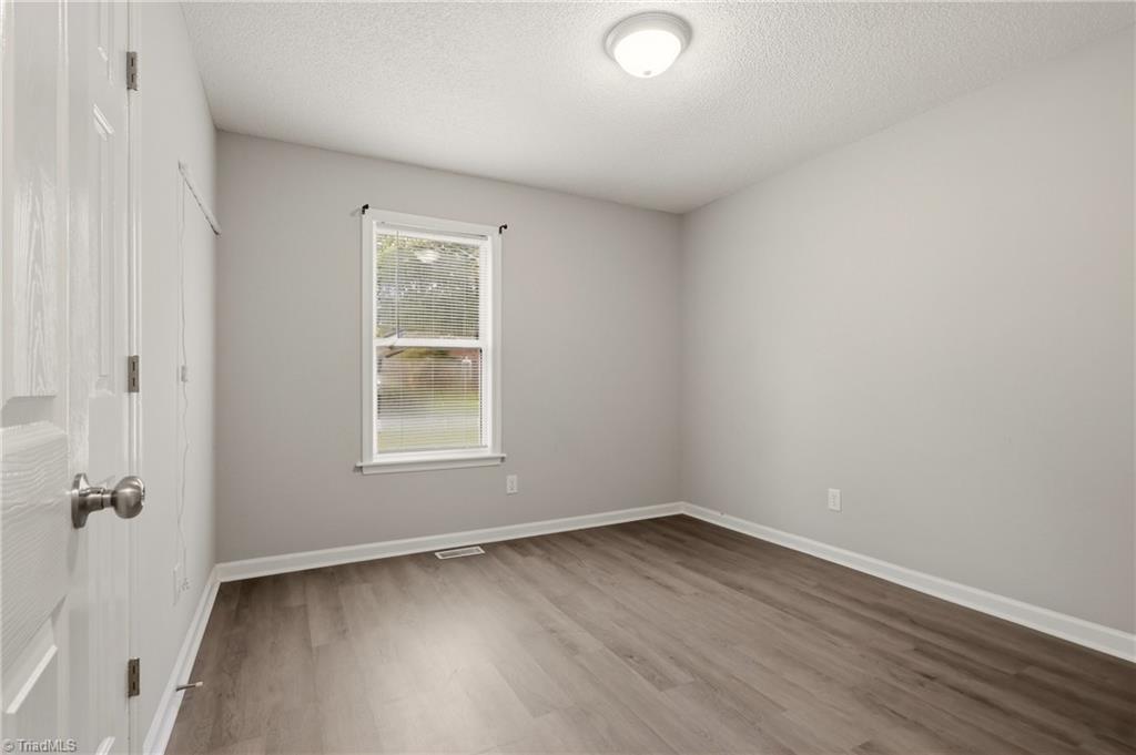 407 Lassiter Drive Property Photo 24