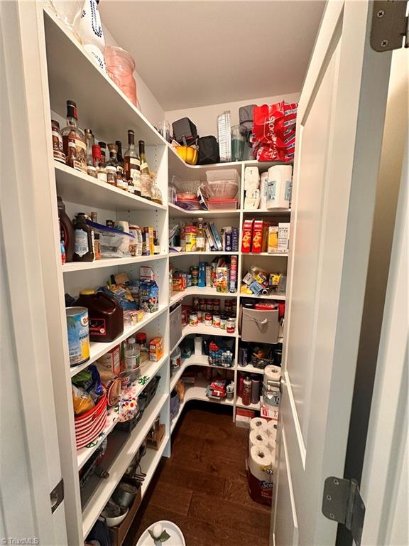 7625 Monty Drive Property Photo 19